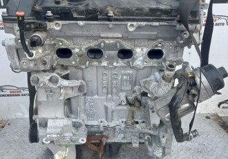Motor 5G06 1.6 benzina hybrid Peugeot/Citroen cod 5G06 2021- 2024