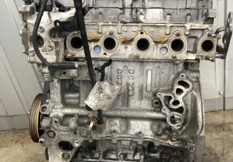 MOTOR 8HR