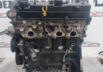 Motor A17DTS Opel Mokka Meriva B Astra J 1.7 CDTI A17DTS