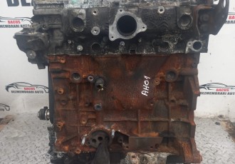 Motor ah01 , Peugeot Expert , Peugeot 5008 an fabricație 2017 - 2020 