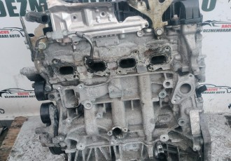 Motor ASTRA K 1.6 cdti Opel LVL