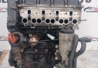 Motor Audi 2.0 Tdi  A4 B7 / A6 C6 2.0 Tdi Motor BRE 