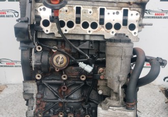 Motor Audi 2.0 Tdi A4 B7 / A6 C6 2.0 Tdi Motor BRE