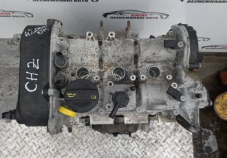 Motor Audi A1 / Skoda Octavia 3 1.0 TSI Cod / Tip CHZ