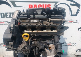 Motor Audi A3 (8V) 1.6 TDI tip motor CLH