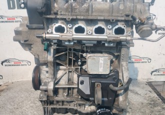 MOTOR AUDI A3 (8V)/ VW GOLF VII/ Seat LEON, 1.4TFSI,cod- CMB