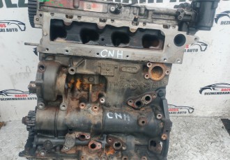 Motor Audi A4 Allroad (8KH, B8) [Fabr 2009-2016] 2.0tdi quattro cod- 