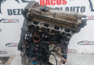 Motor Audi A4 B6 2002 1.8 Benzina 150CP/110KW Cod Motor AVJ 