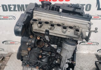 Motor Audi A4 B8 2.0 TDI cod motor CAG 