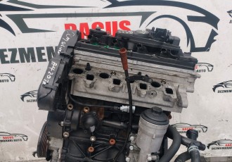 Motor Audi A4 B8 2.0 TDI cod motor CAG 