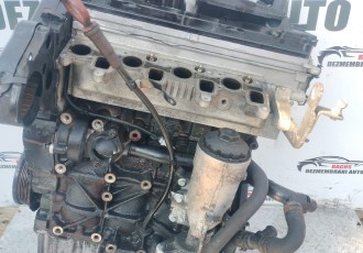 Motor Audi A4 B8 2.0 TDI cod motor CAG