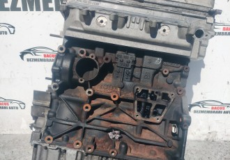 Motor Audi A4 B8 2.0 TDI Euro 5 177 Cp an 2013 Facelift cod- CGL 