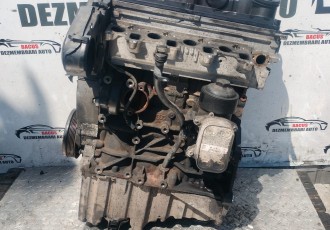 Motor Audi A4 B8 Audi A5 Audi Q5 2.0 TDI cod CJC 