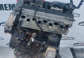Motor Audi A4 B8 Audi A5 Audi Q5 2.0 TDI cod CJC