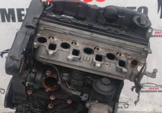 Motor Audi A4 B8 Audi A5 Audi Q5 2.0 TDI cod CJC