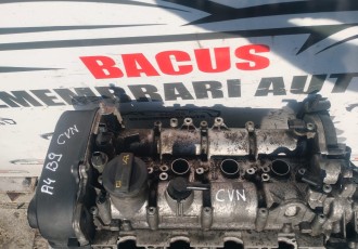 Motor Audi A4 B9 1.4 Benzina an- 2017, cod- CVN