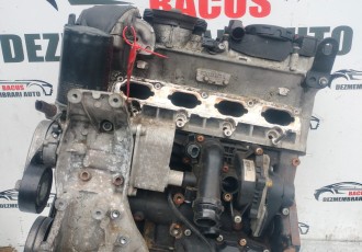 Motor Audi A5 2.0 TFSI 2012 Cod motor: CDN