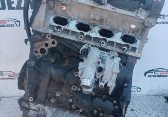 Motor Audi A5 2.0 TFSI 2012 Cod motor: CDN