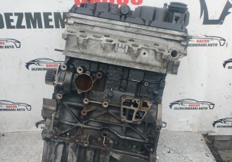 Motor Audi a6 c7 A4 b8.5 A5 Q5 2.0 tdi CGL / CGLC 177 cp 