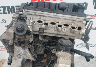 Motor Audi A6 C7, A4 B8, A5, Q5 2.0TDI cod- CGL 