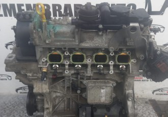 Motor Audi Skoda Seat VW 1.5 TSI COD- DPC