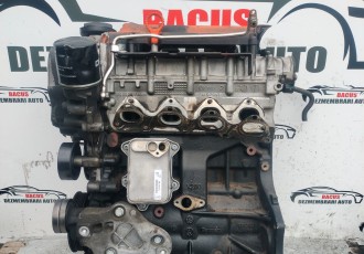 Motor Benzina Caxc 14tfsi Audi A3 8P