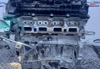 Motor benzina, RENAULT, DACIA 1.6 H4M E-tech hybrid an 2023 tip H4M C632