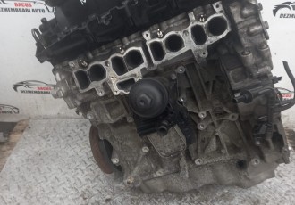 Motor BMW 1.6 diesel 116 cp F20 an 2012 cod- N47 D16 A