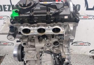 MOTOR BMW 1 Hatchback (F40) 118 i 136 CP benzina B38A15F 