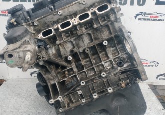 Motor Bmw 320 i E90 E91 E92 E93 520i E60 120i tip motor N43B20A din 2009