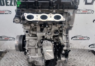 Motor Bmw F40 F44 F45 F46 & Mini Cooper Countryman 1.5i cod- B38A15A