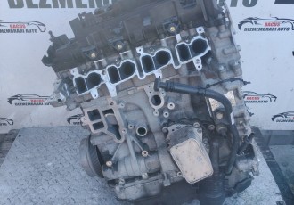 Motor Bmw Seria 1 F40 2.0 Diesel Bi-Turbo Euro 6 AN- 2020 KM- 80.000 COD- B47C20B