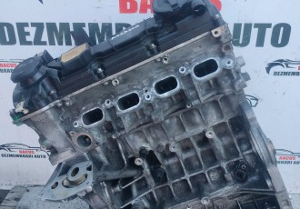 Motor BMW Seria 3 E90 E91 E92 2.0 i benzina tip N43B20A 143cp 170cp