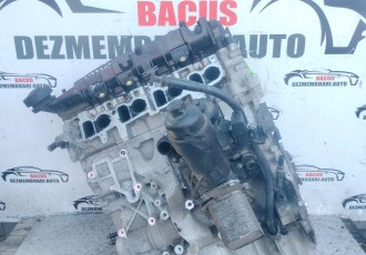 Motor Bmw Seria 3 F30/F31/F34 / 2.0 d [2011 - 2016] COD: B47D20A 