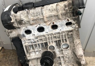 MOTOR BXW 