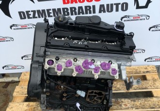 MOTOR CAG