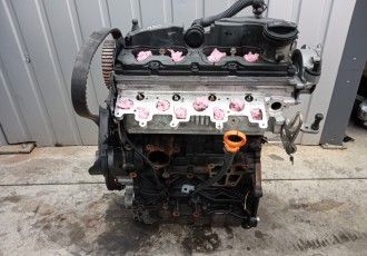 MOTOR CAY