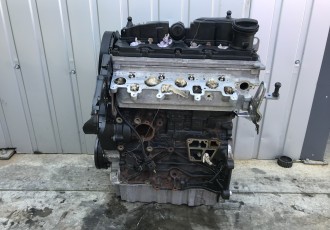 MOTOR CAY 