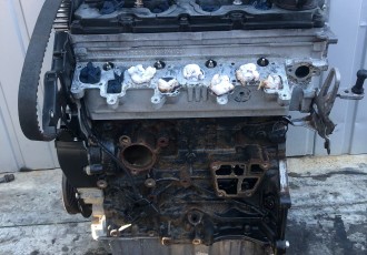 MOTOR CAYA
