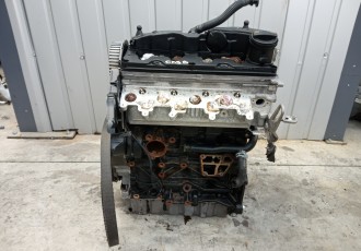 MOTOR CAYB