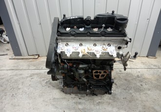 MOTOR CAYH