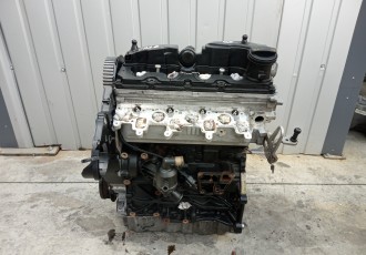 MOTOR CAYZ