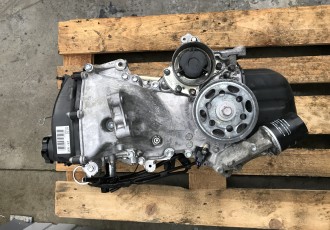 Motor Citroen 1KR-B52