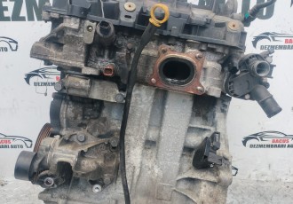 MOTOR CITROEN C4 CACTUS 1.2 BENZINA EURO 6 DIN 2016 - HM01