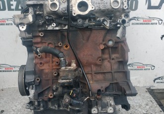 Motor Citroen Jumper Peugeot Boxer 2.0 HDi 2019 Euro 6 cod- AH03 