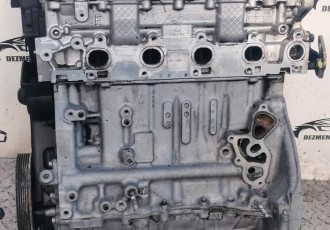 Motor Citroen / Peugeot 2.0 HDi cod RHY 