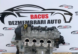 MOTOR CJZ