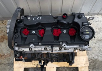 MOTOR CKF
