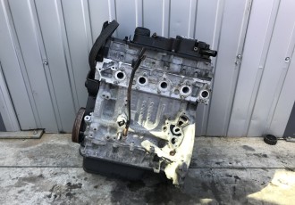 MOTOR CLH