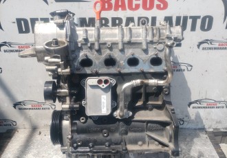 Motor, cod CAXC, Audi A1 Sportback , 1.4 TFSI